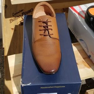 Men shoes